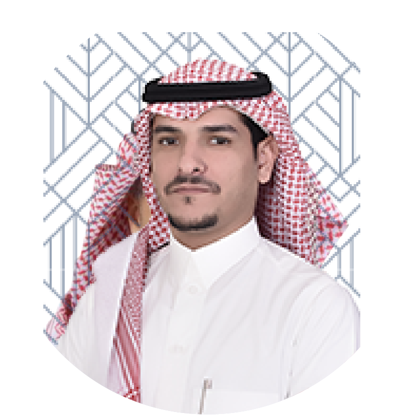 صالح الدخيل