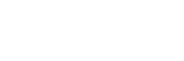 مطلق عبدالرحمن الرويس