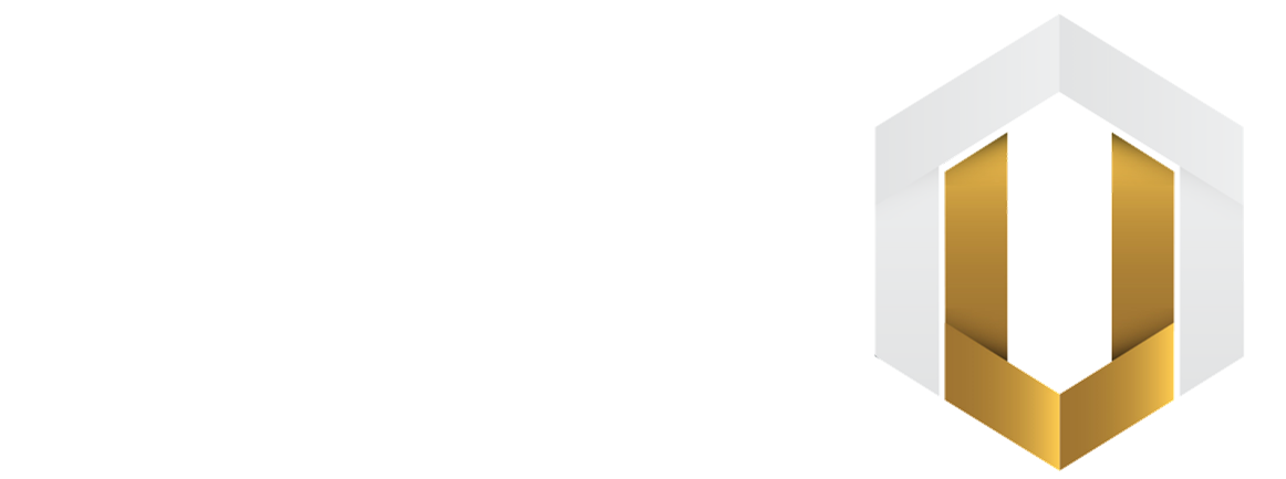 ظافر الشهري  