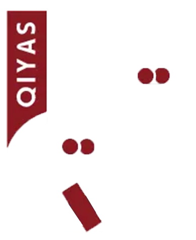 ابراهيم عرجه