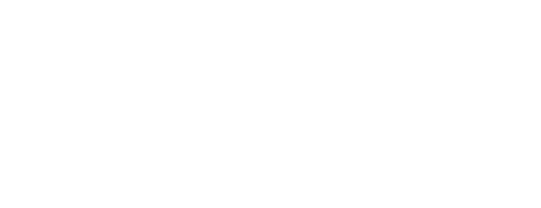 عبد المحسن السلمي 