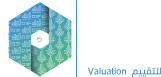 محمد المبيض 
