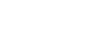 عبد الله الماجد 