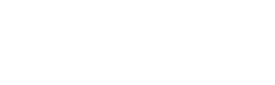 محمد السبحي