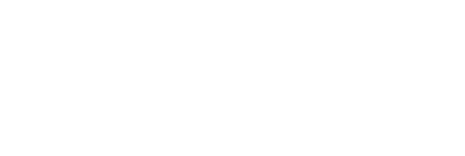 شاهر السلمي