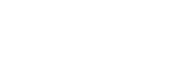 نواف بن محمد الجعيد 