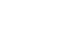عبد الله السكران