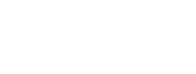 علاء احمد