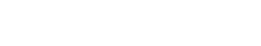 المعتصم العمودي