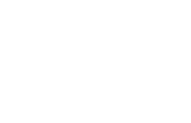 محمد أحمد العمودي