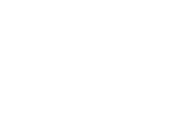 وائل عبدالله الزايد