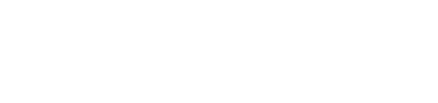 علي بهكلي