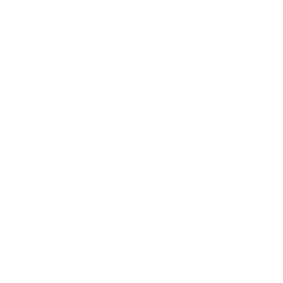نافل عبيد العنزي