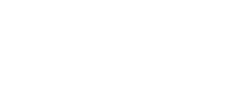 احمد العطاس