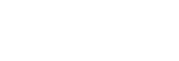 هيثم العلواني