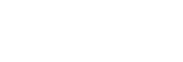 عبد الله الفيفي