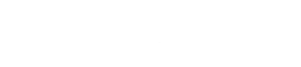 محمد خليفة 