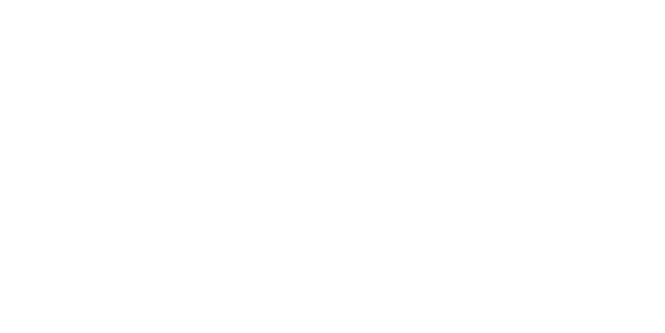 ساري الجزائري 