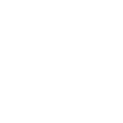 عبدالعزيز بن بريك العوفي