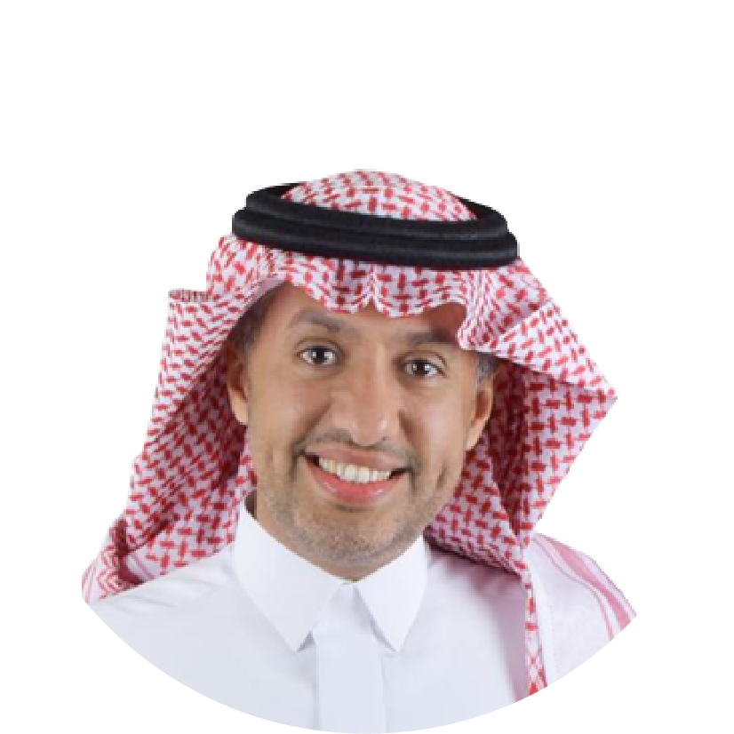 صالح عتيق المالكي