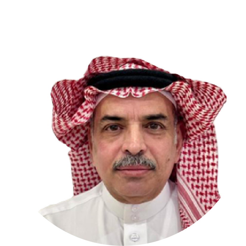 ظافر الشهري  