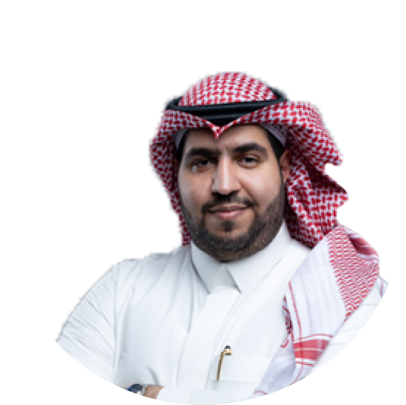 محمد المبيض 