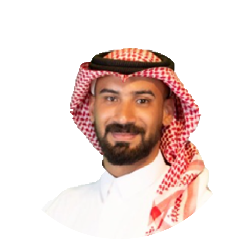 محمد السبحي
