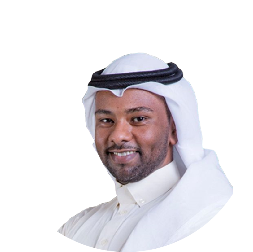 عاصم غندور
