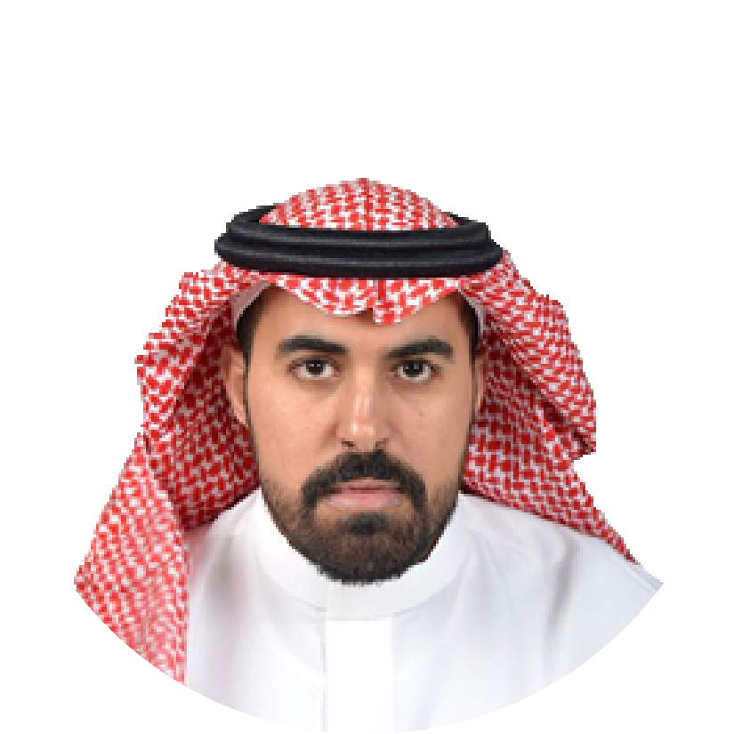 تركي الجدوع