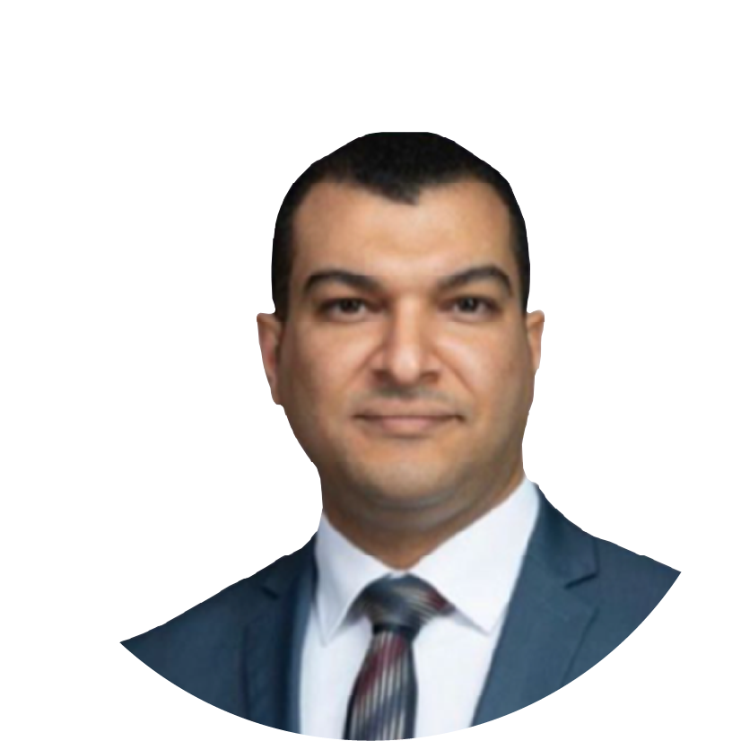 محمد خليفة 