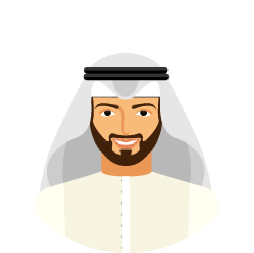 عبد الله الفيفي